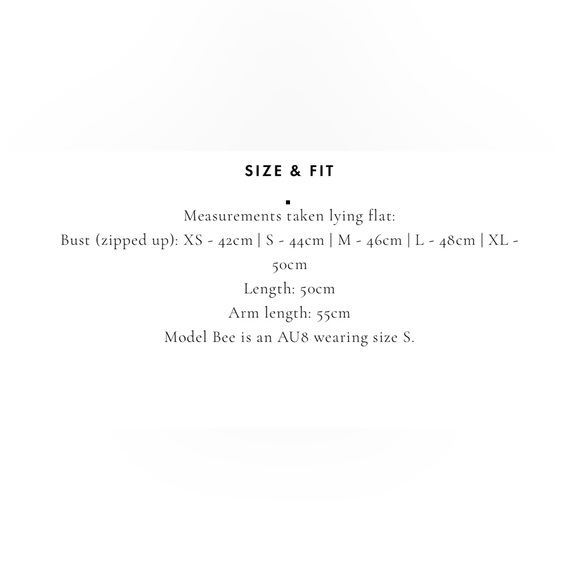 Lone Star Leather Biker Jacket NWT SZ XS - Picture 13 of 15